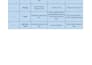 do ecommerce product data entry and inventory management with discount analysis